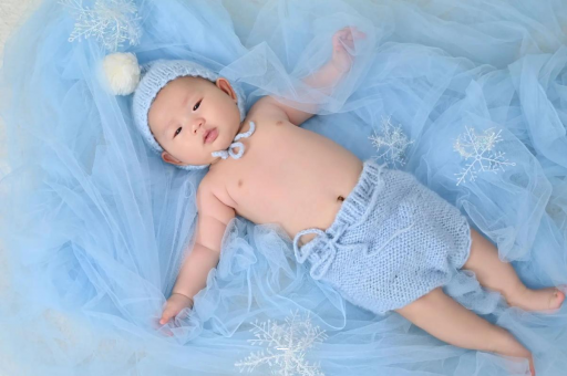 武安怀孕肚子起小疙瘩很痒