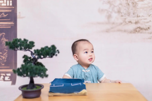 武安孕妇怎么知道胎停了