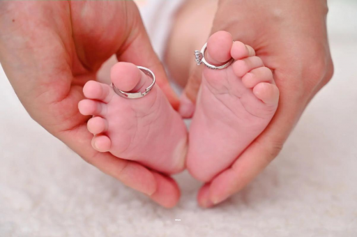 武安怀孕孕吐多久消失