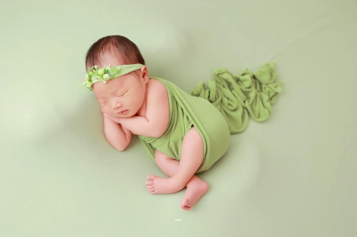 武安宝宝湿疹涂什么药膏