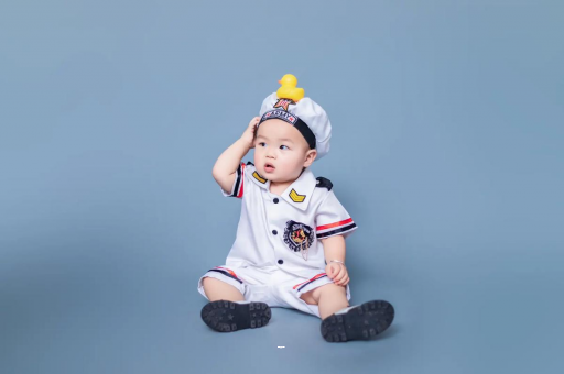 武安宝宝多大补锌