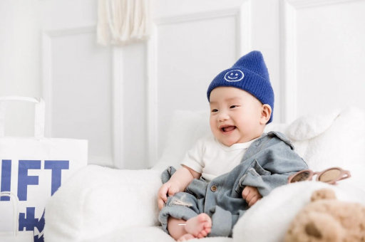 武安八个月宝宝能吃榴莲吗