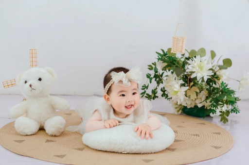 武安十个月宝宝喝多少水